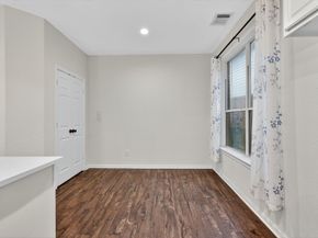 26 Ebony Oaks Place, The Woodlands TX 77382