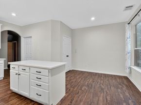 26 Ebony Oaks Place, The Woodlands TX 77382