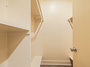 2829 Timmons Lane 201, Houston TX 77027