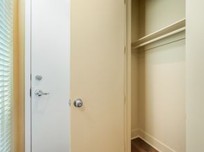 2829 Timmons Lane 201, Houston TX 77027