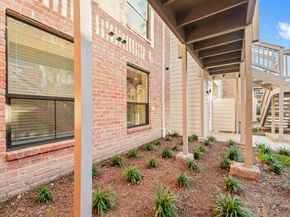 2829 Timmons Lane 201, Houston TX 77027