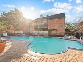 2829 Timmons Lane 201, Houston TX 77027