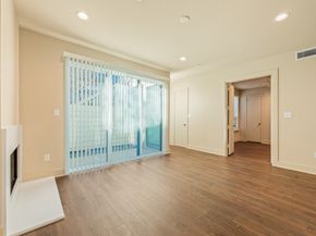 2829 Timmons Lane 201, Houston TX 77027