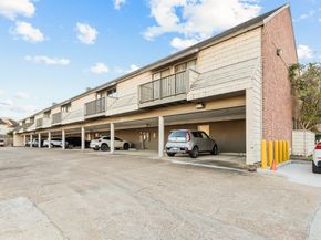 2829 Timmons Lane 201, Houston TX 77027