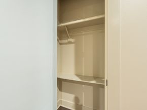 2829 Timmons Lane 201, Houston TX 77027