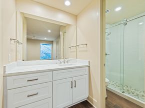 2829 Timmons Lane 201, Houston TX 77027