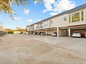 2829 Timmons Lane 201, Houston TX 77027