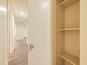 2829 Timmons Lane 201, Houston TX 77027