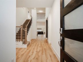 2741 Altissimo Court, Spring TX 77386