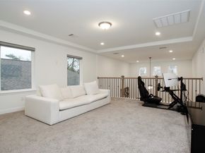 2741 Altissimo Court, Spring TX 77386