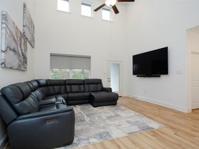 2741 Altissimo Court, Spring TX 77386