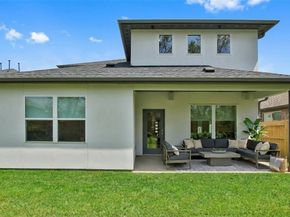 2741 Altissimo Court, Spring TX 77386