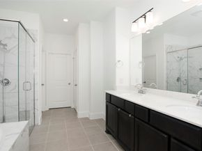 2741 Altissimo Court, Spring TX 77386