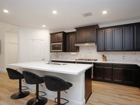 2741 Altissimo Court, Spring TX 77386