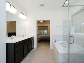 2741 Altissimo Court, Spring TX 77386