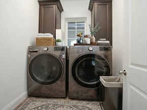 2741 Altissimo Court, Spring TX 77386