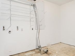 2302 Green Knoll Drive, Houston TX 77067