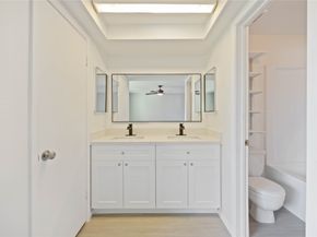 2302 Green Knoll Drive, Houston TX 77067