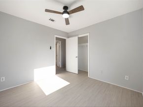 2302 Green Knoll Drive, Houston TX 77067