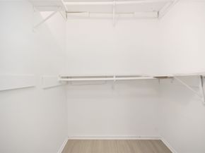 2302 Green Knoll Drive, Houston TX 77067