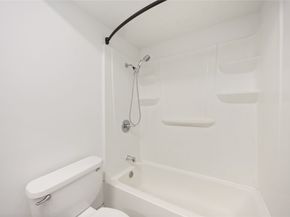 2302 Green Knoll Drive, Houston TX 77067