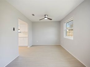 2302 Green Knoll Drive, Houston TX 77067