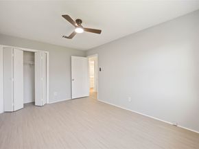 2302 Green Knoll Drive, Houston TX 77067