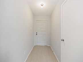 2302 Green Knoll Drive, Houston TX 77067