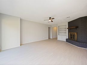 2302 Green Knoll Drive, Houston TX 77067