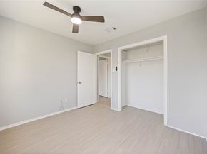 2302 Green Knoll Drive, Houston TX 77067