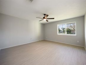 2302 Green Knoll Drive, Houston TX 77067