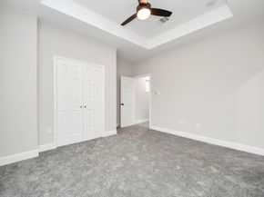 6910 J W Peavy Drive, Houston TX 77011