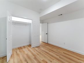 9326 Firnat Street, Houston TX 77016