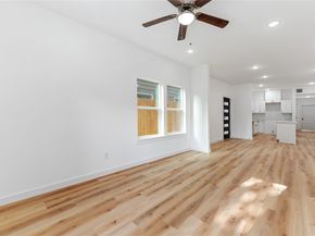 9326 Firnat Street, Houston TX 77016