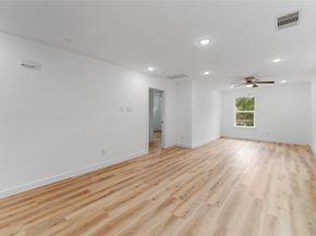 9326 Firnat Street, Houston TX 77016