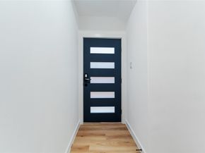 9326 Firnat Street, Houston TX 77016