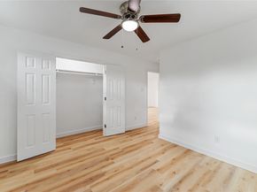 9326 Firnat Street, Houston TX 77016