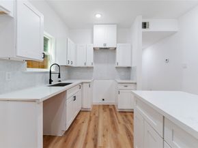 9326 Firnat Street, Houston TX 77016