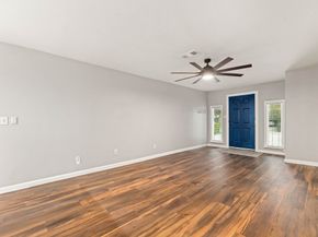 7630 Lady Street, Houston TX 77021