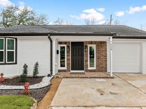 7630 Lady Street, Houston TX 77021