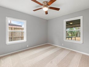 7630 Lady Street, Houston TX 77021