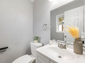 7630 Lady Street, Houston TX 77021