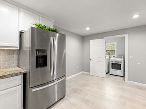 7630 Lady Street, Houston TX 77021