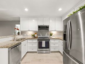 7630 Lady Street, Houston TX 77021