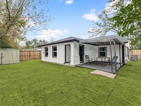 7630 Lady Street, Houston TX 77021