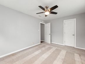 7630 Lady Street, Houston TX 77021