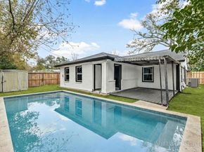 7630 Lady Street, Houston TX 77021