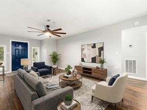 7630 Lady Street, Houston TX 77021