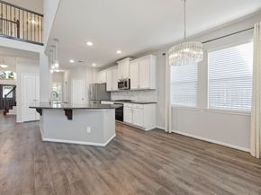 9151 Monarch Field Lane, Cypress TX 77433