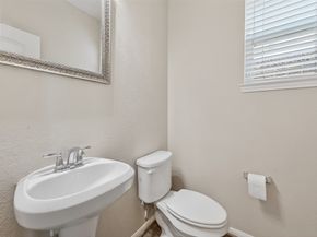 9151 Monarch Field Lane, Cypress TX 77433